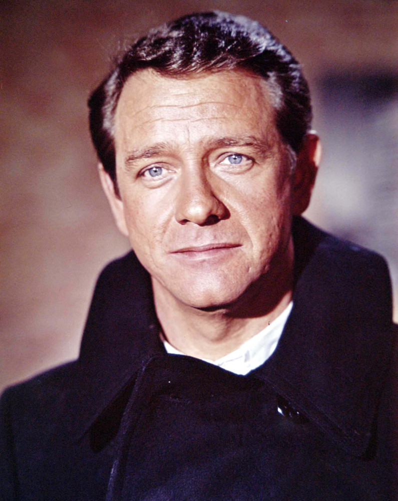 these-celebrities-all-died-of-pancreatic-cancer