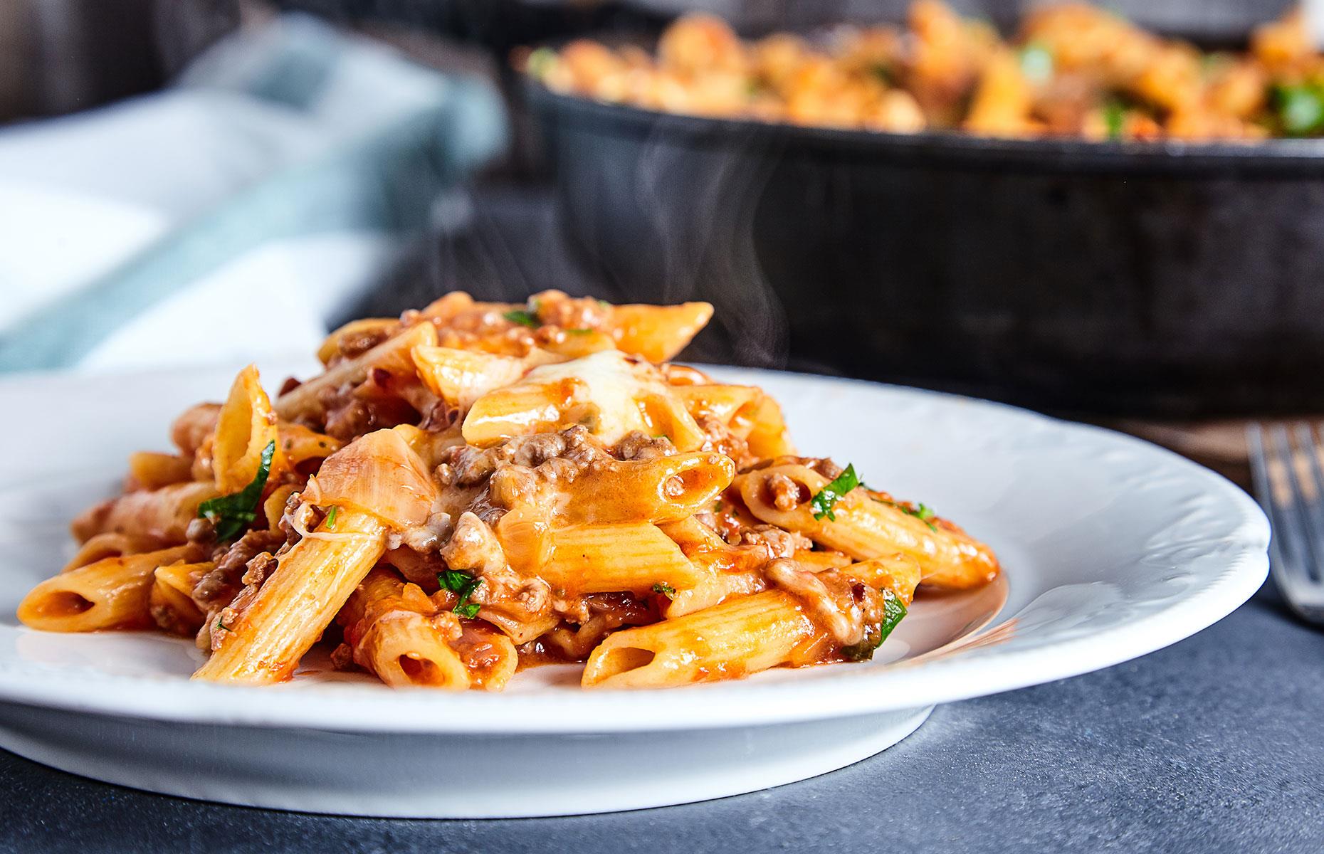 30 must know tips about reheating food, including how to avoid a soggy