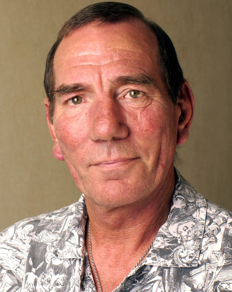 these-celebrities-all-died-of-pancreatic-cancer