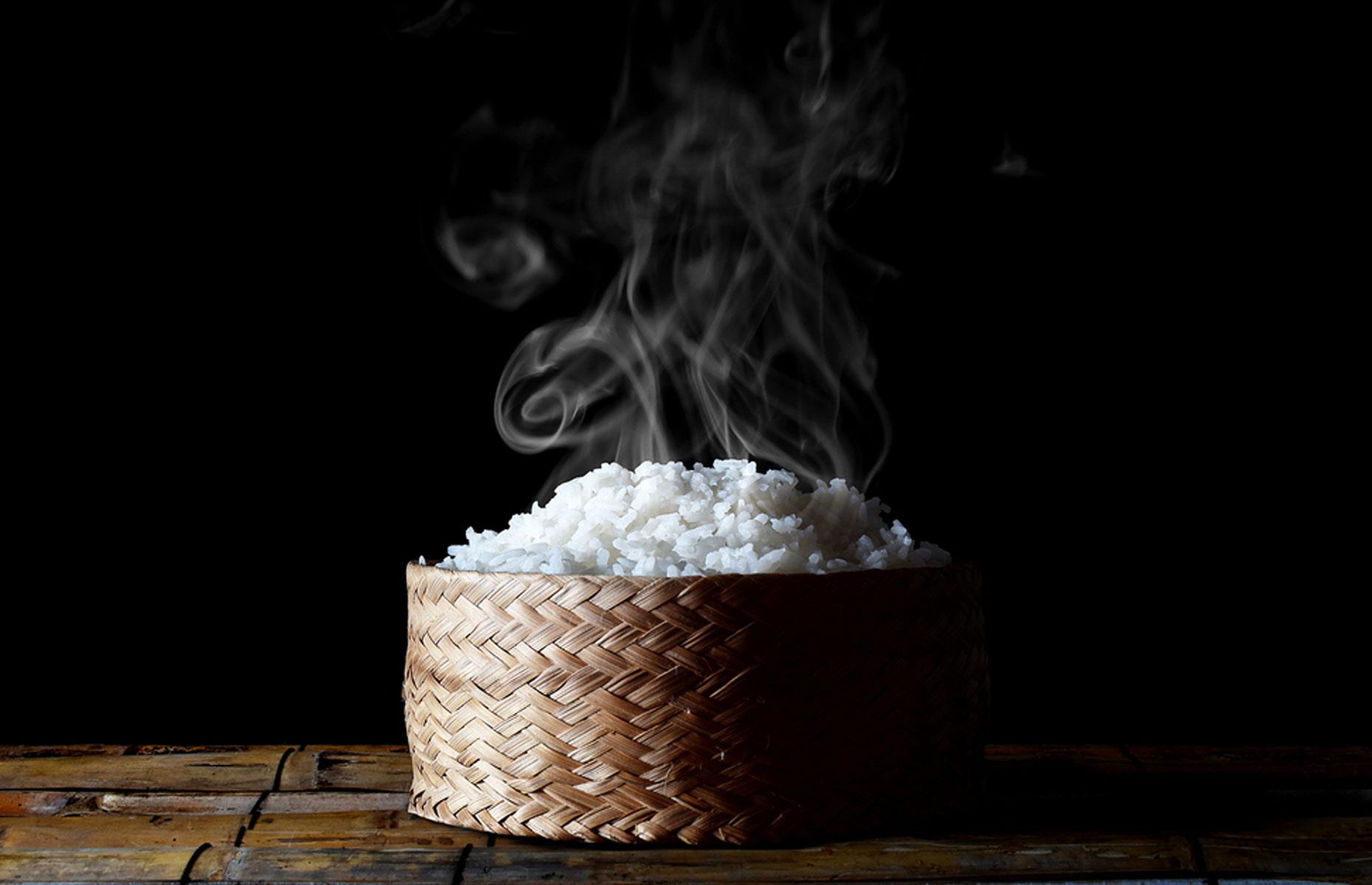 30 must know tips about reheating food, including how to avoid a soggy