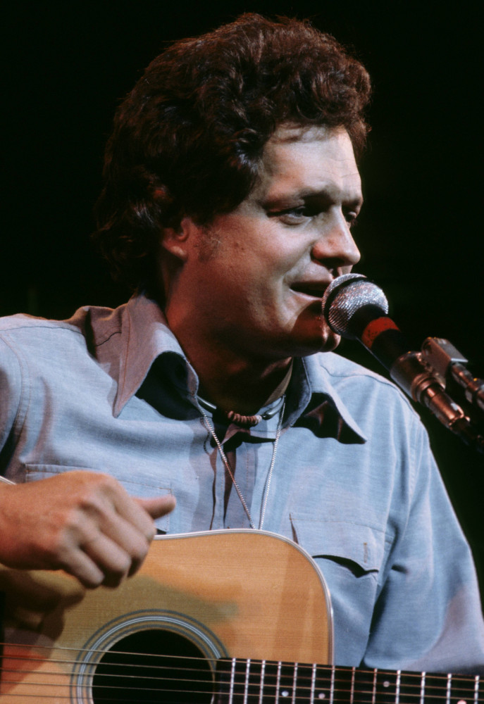 Songs everyone thinks are by other artists