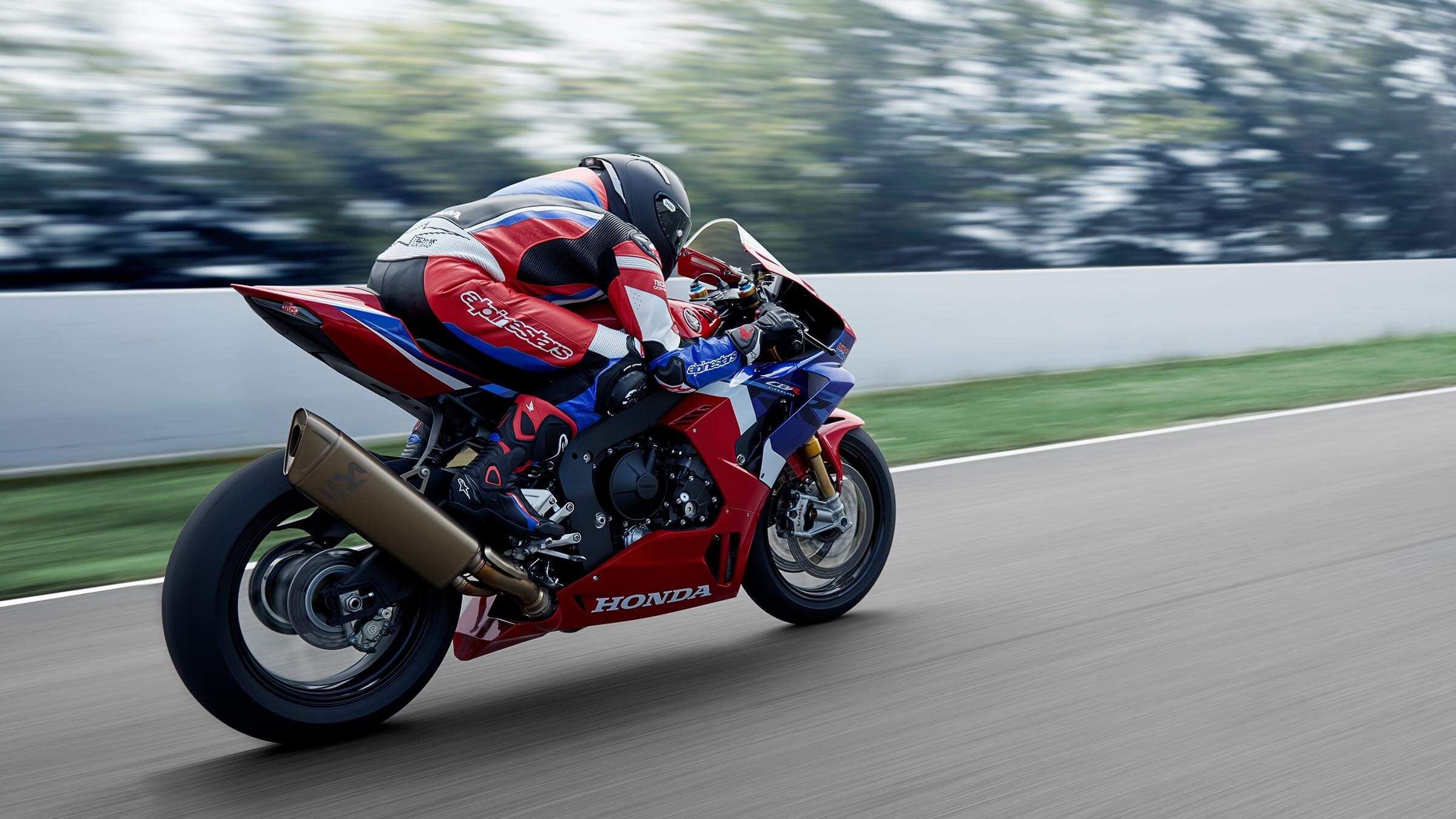 10 dirt cheap honda superbikes on the used market today