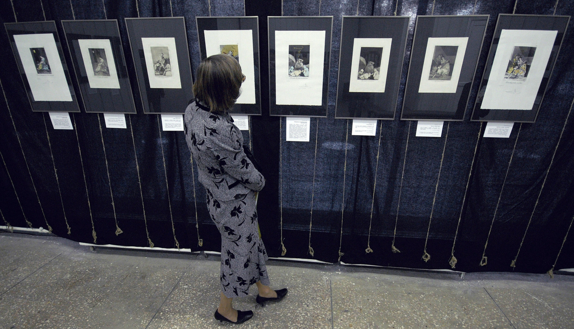 Tourists who've ruined historic artifacts and attractions