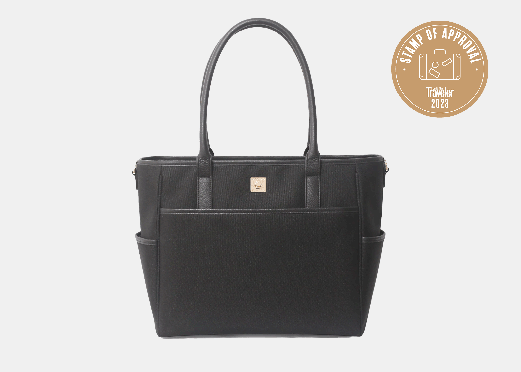 41 Best Tote Bags for Commuting, Beach Trips, and Souvenir Shopping