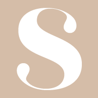 SI Swim