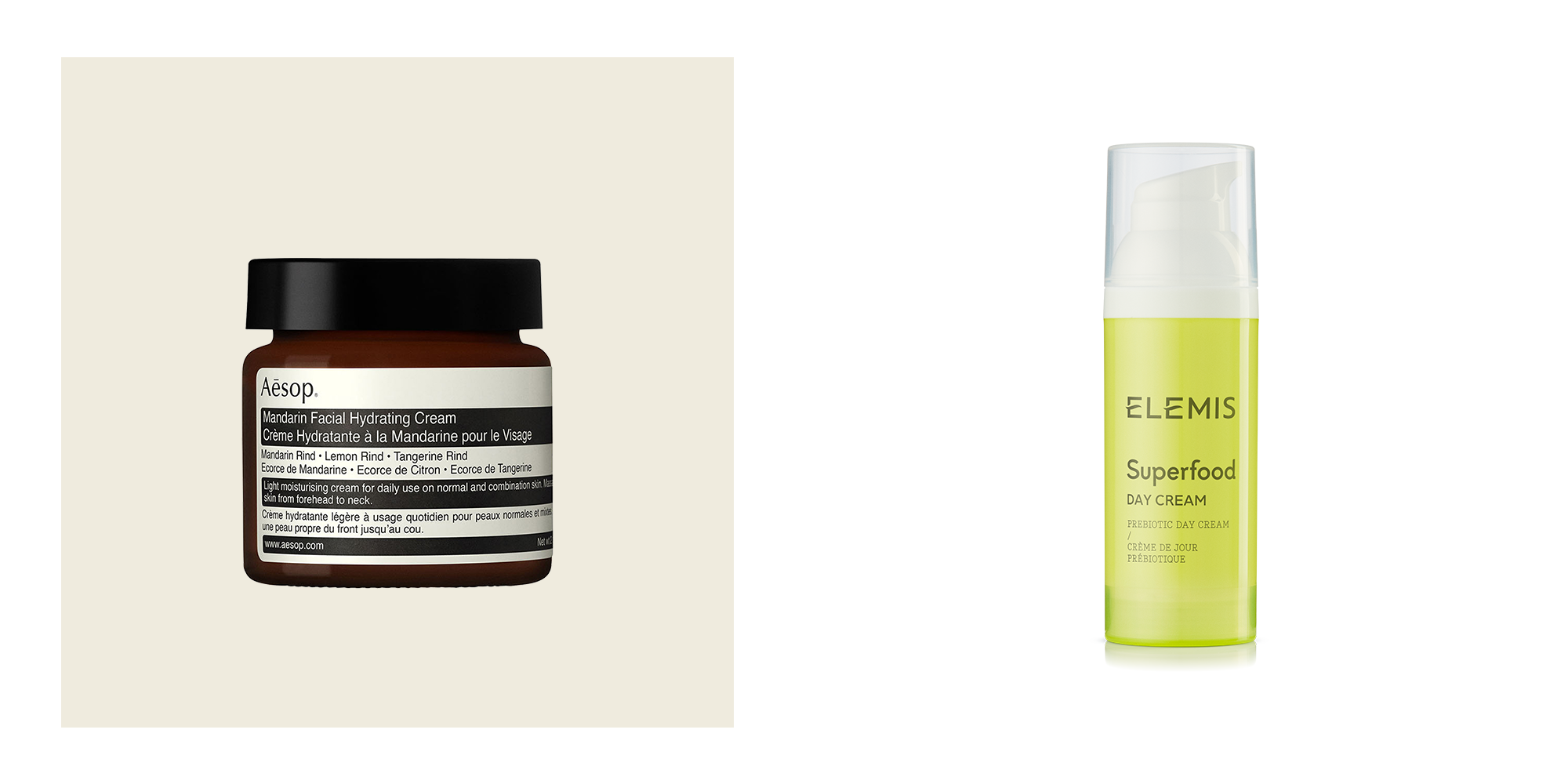 the-best-men-s-moisturisers-for-every-skin-type-from-spot-prone-to-dry