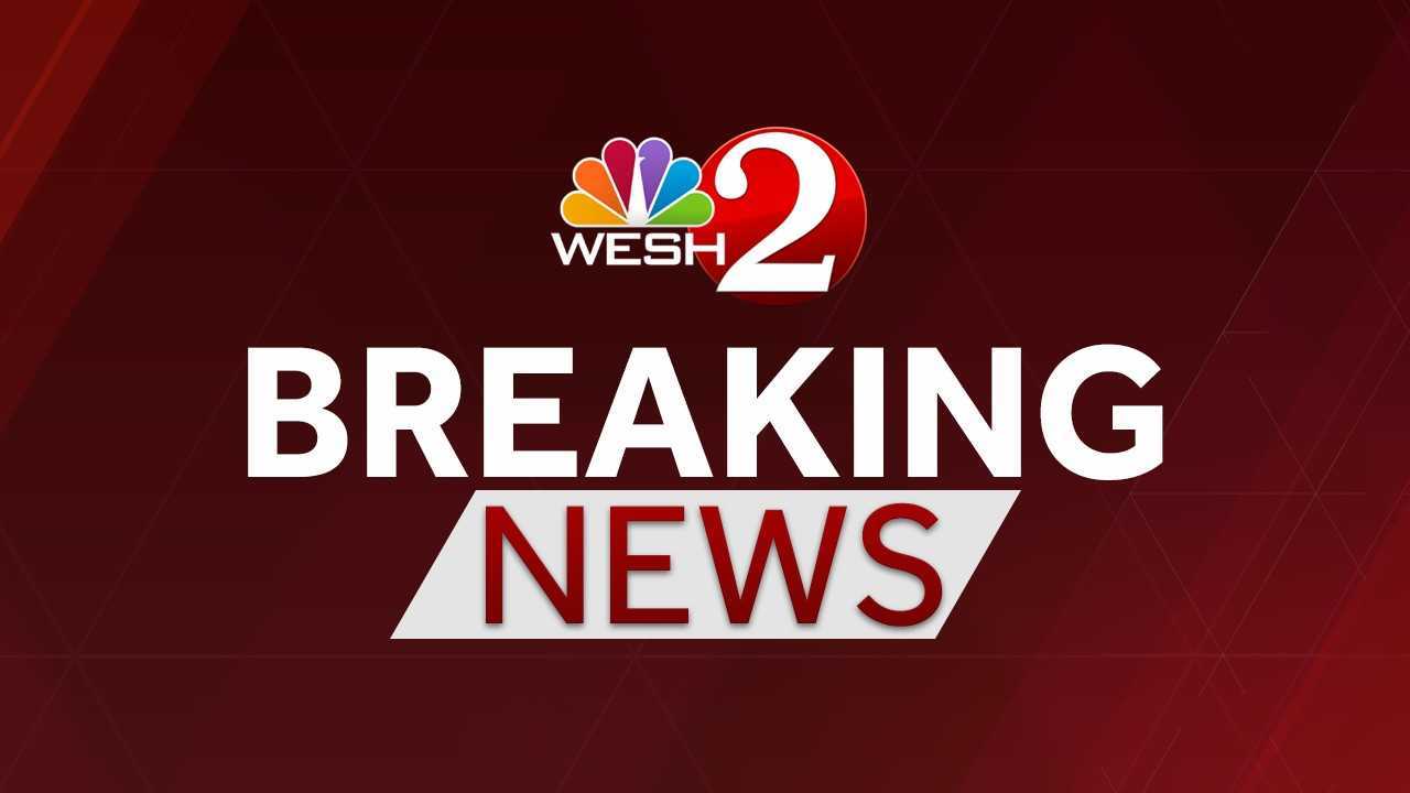 sanford july 4th parade