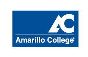 Amarillo College to honor 4 Distinguished Alumni on Tuesday