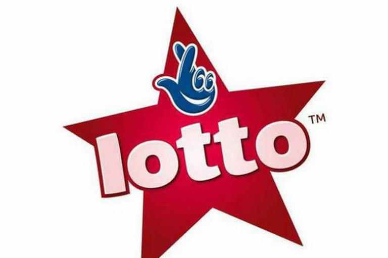 Winning Lotto numbers tonight Full National Lottery results with