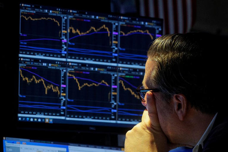 Canada shares higher at close of trade S P TSX Composite up 0.56