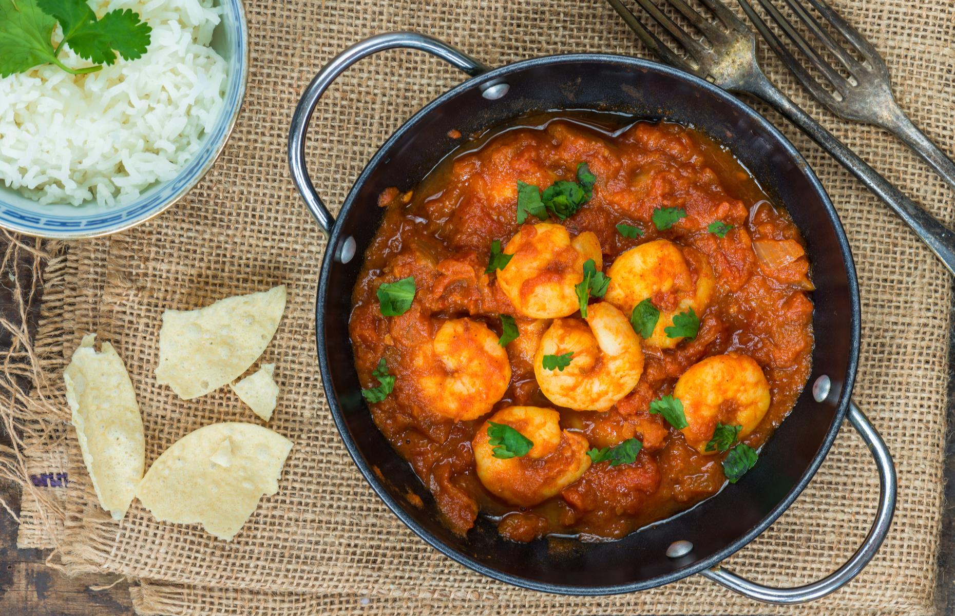 24 easy food swaps to help you eat healthier