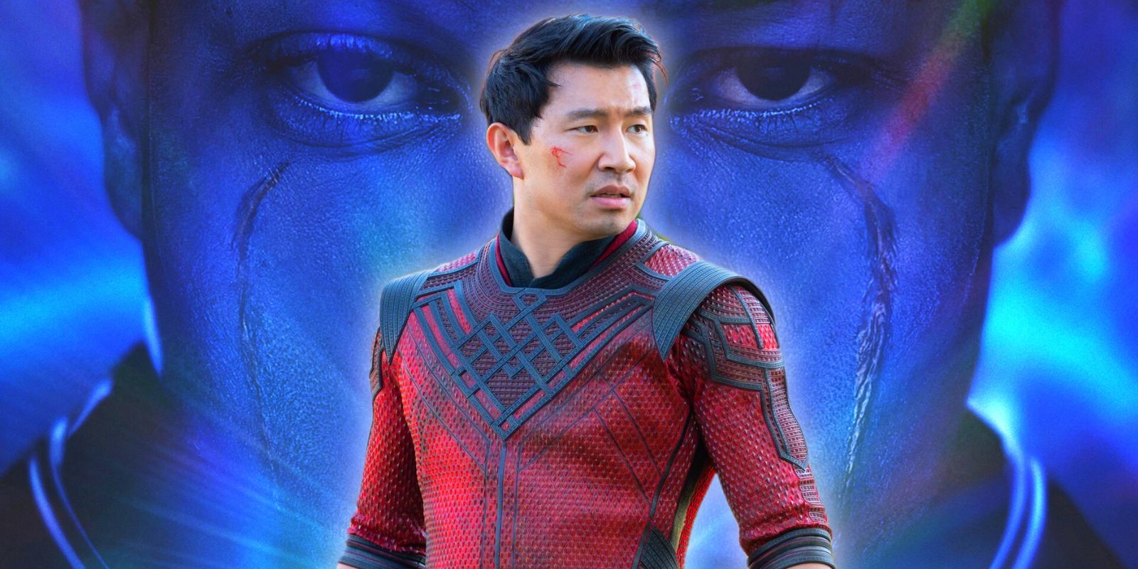 Shang-Chi 2 Moves Forward as Director Departs Avengers: The Kang Dynasty