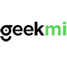 Geekmi