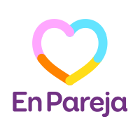En Pareja