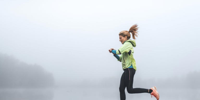 running-paces-how-to-convert-min-km-to-min-mile