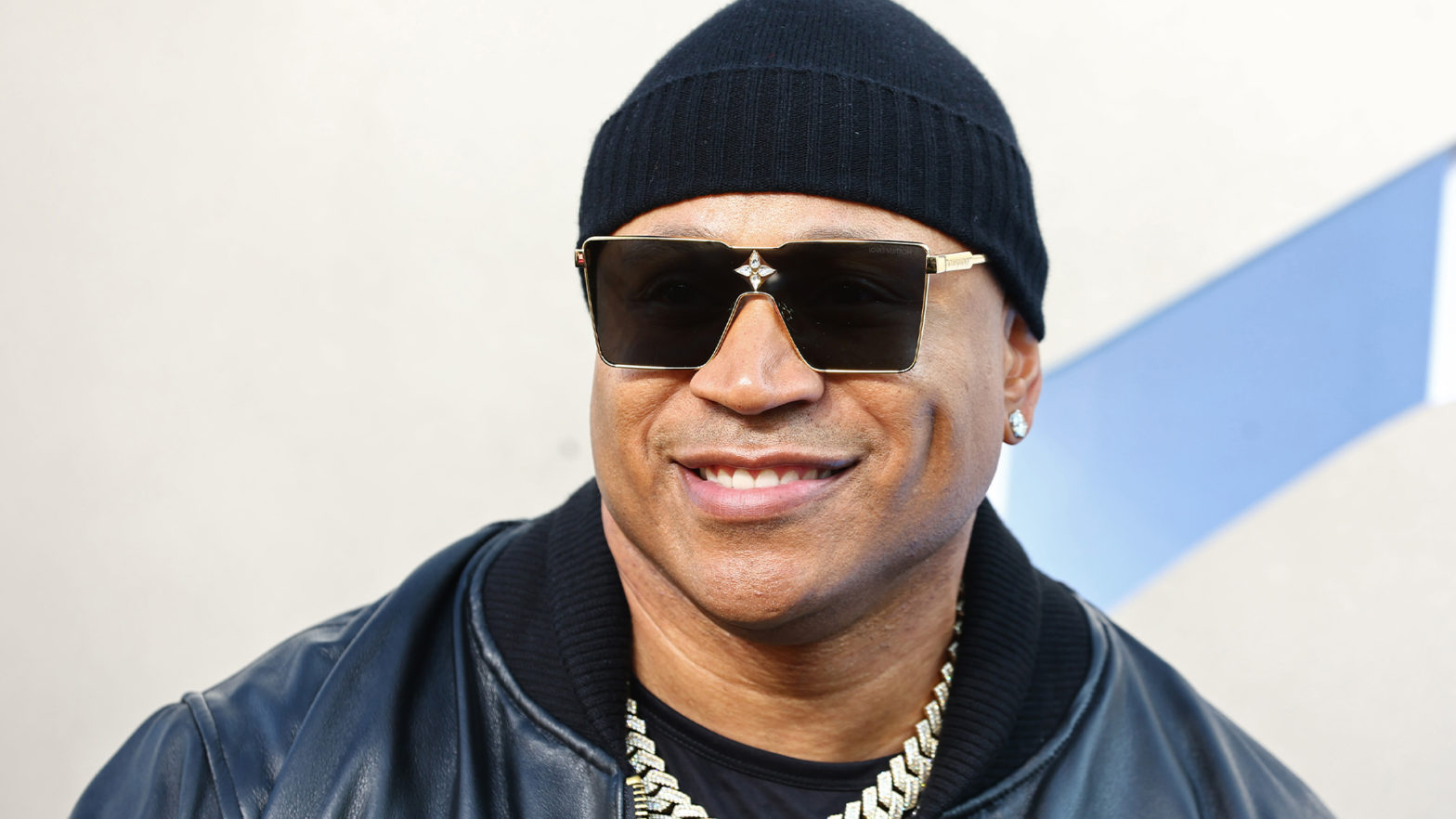 LL Cool J Recalls Once Having Ownership In Def Jam Recordings And FUBU