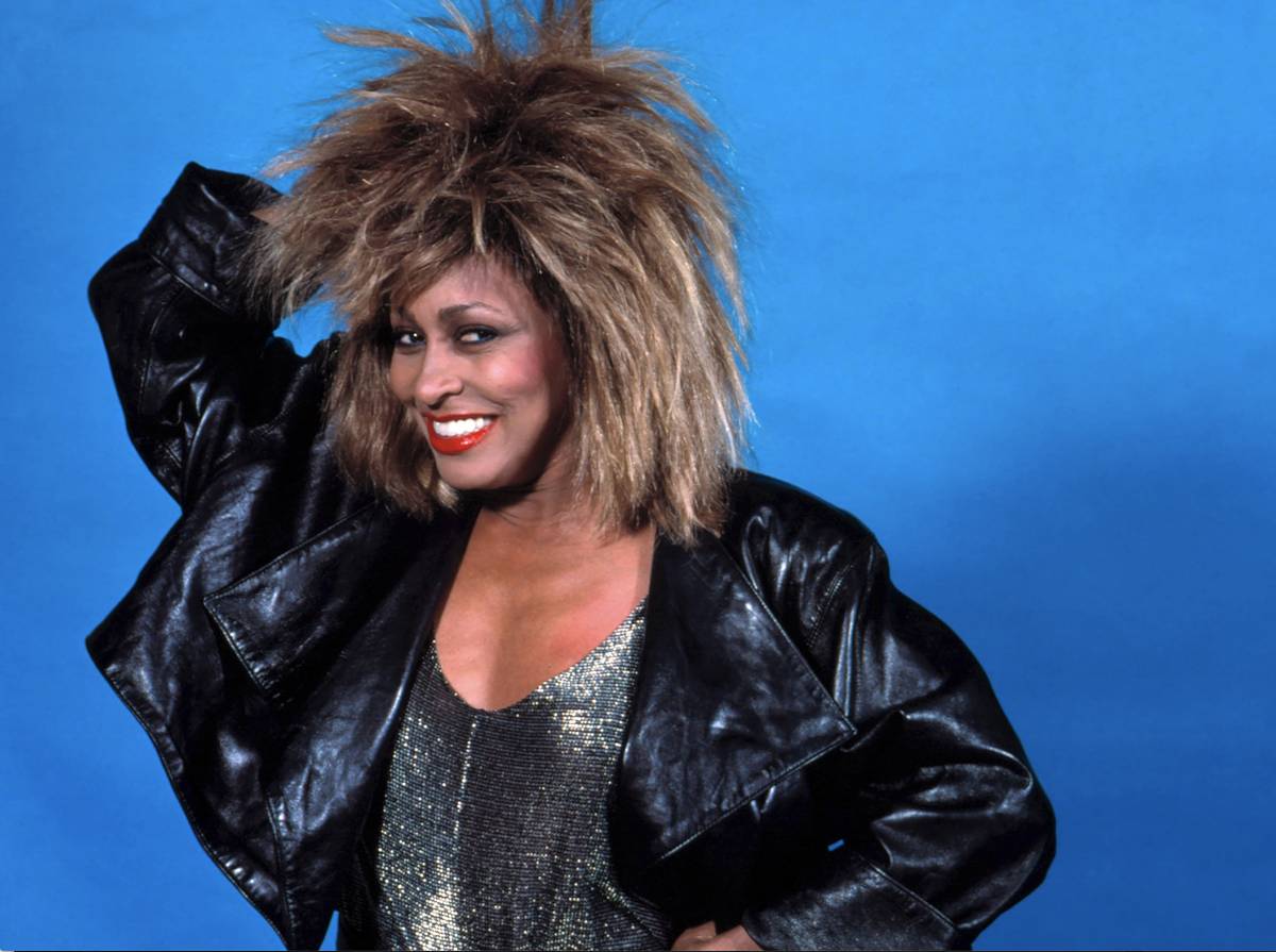 <p>When people think of the 1980s, one thing that comes to mind is the hairstyles. With some styles contracting more static then a balloon, it's no wonder the slang phrase "frizzy" came to be during the turn of the decade.</p> <p>It became a very prominent term during the 80s, particularly when perms came into style. Ever see someone with a perm brush the curls out? Well, that style is the textbook definition of "frizzy." But that was once the style, and history now has to live with it. </p>