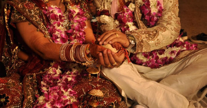 9 Lawslegal Rights Every Married Woman In India Should Know 3706