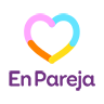 En Pareja