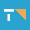 Techenet