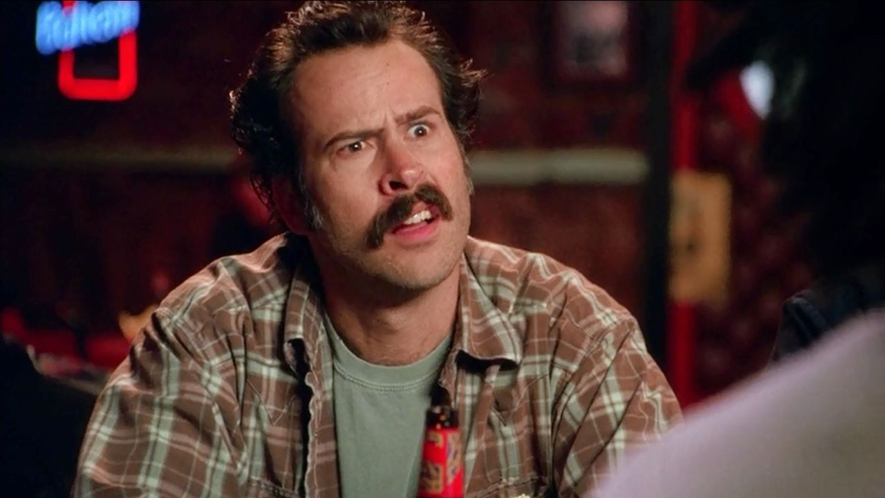 The Best Jason Lee Movies And Tv Shows