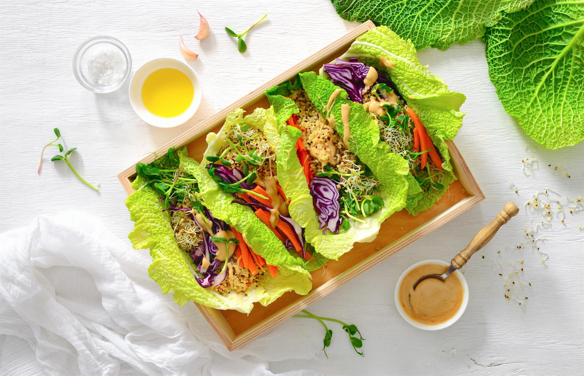 trying-to-be-healthier-try-these-tasty-food-swaps