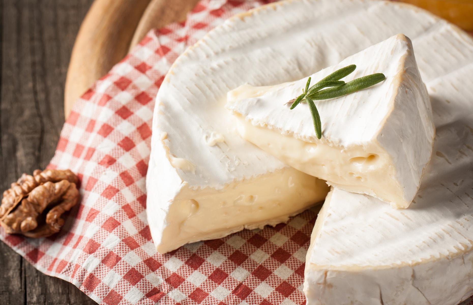 24 simple food swaps to help you eat healthier