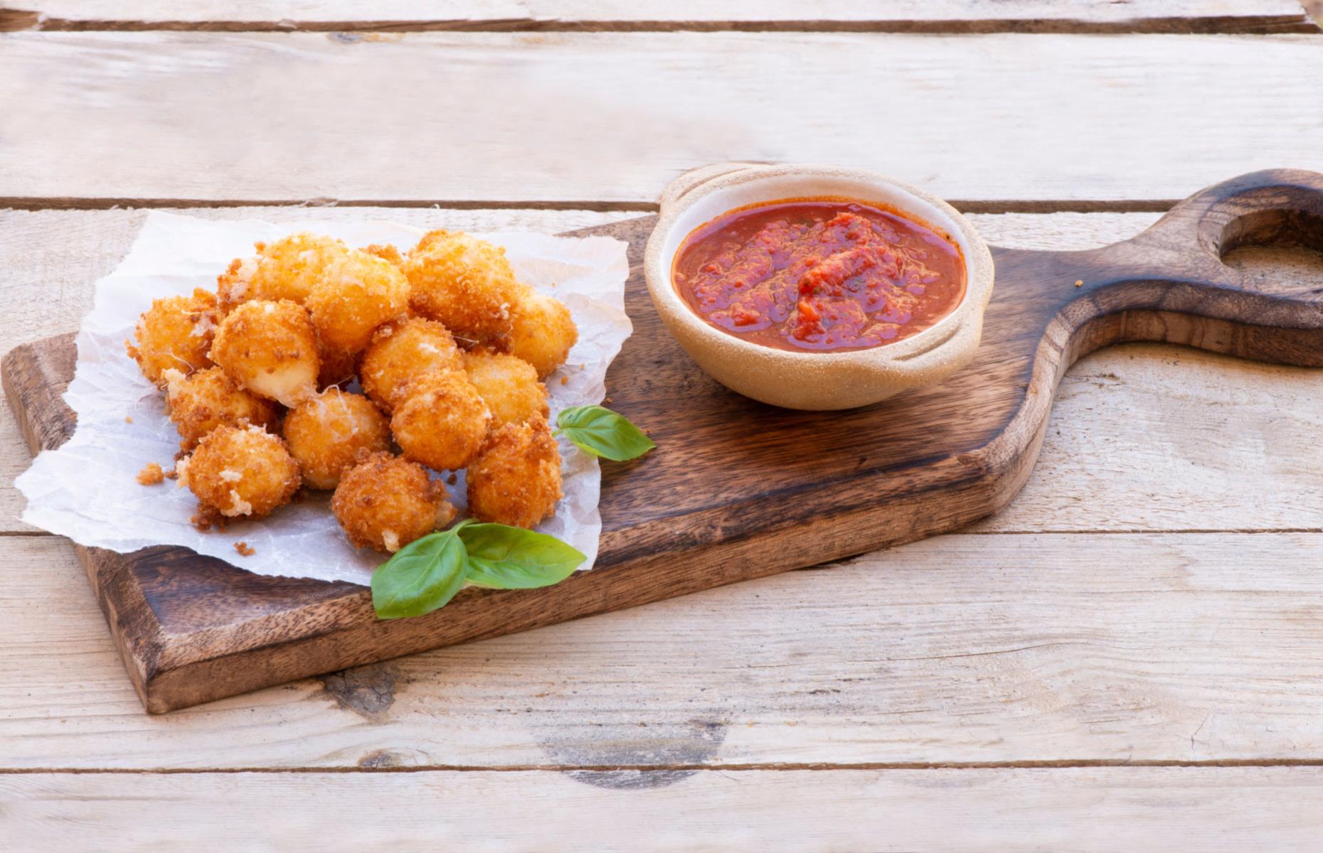 50 tasty recipes to try in your air fryer