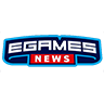 eGames