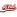 logotipo de AlBat