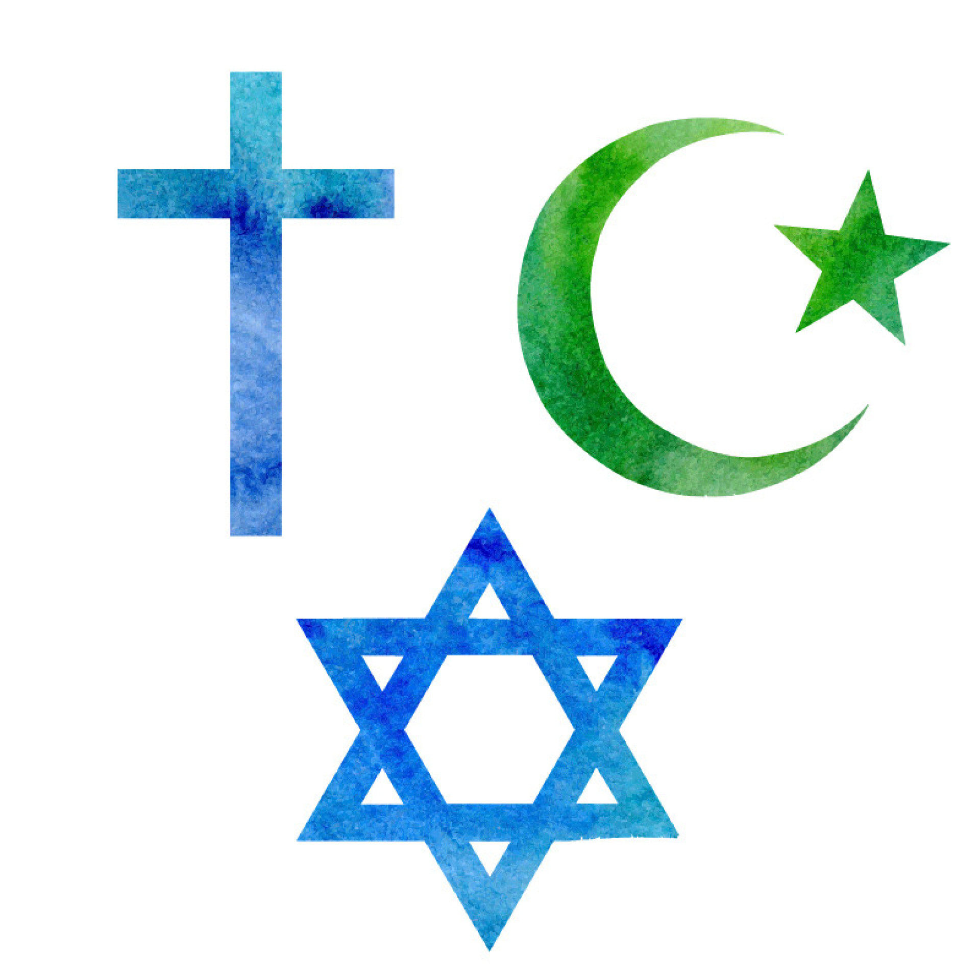 Blasphemy Is it still a crime?