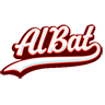 AlBat