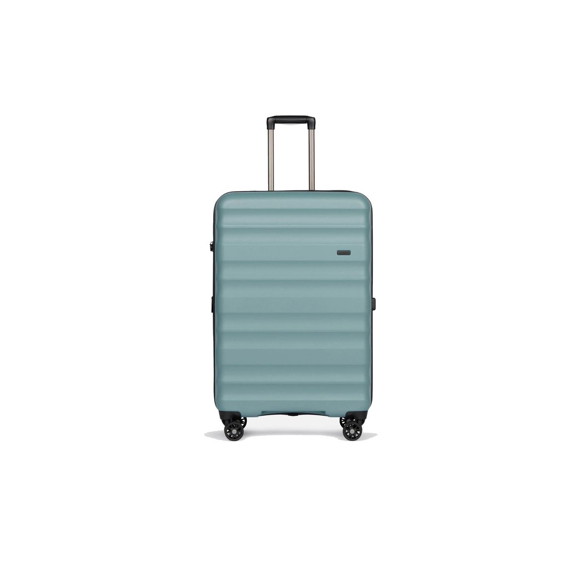 The best large suitcases for your checked luggage needs
