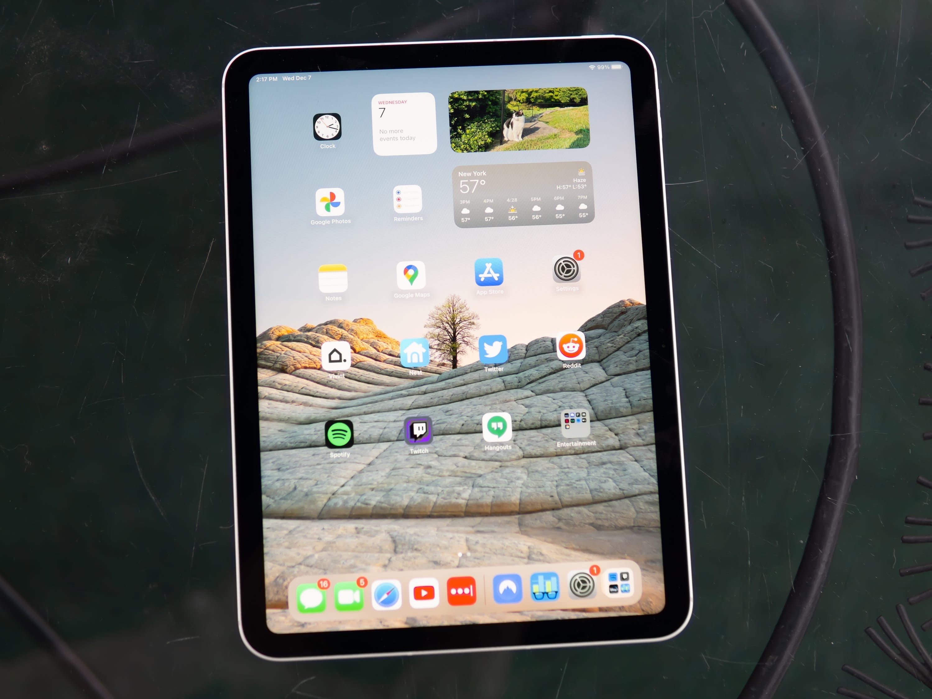 The best iPads in 2023: Pick the right Apple tablet for you