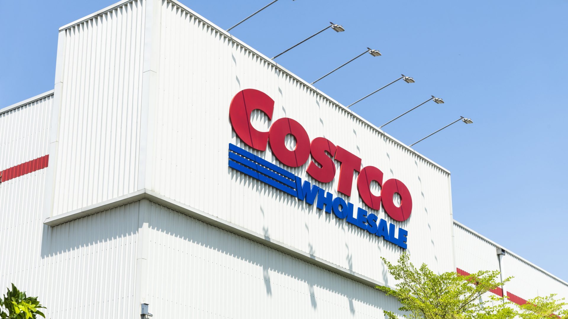 10 Costco Items That Have the HighestRated Reviews