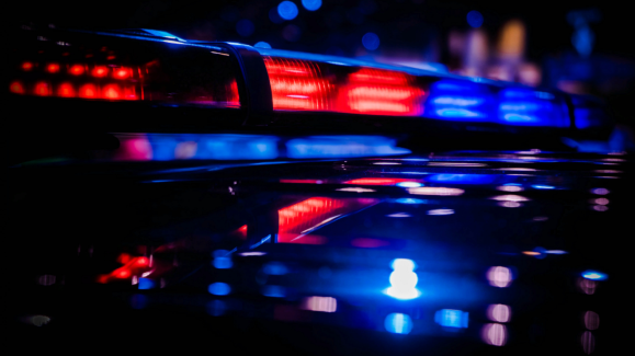 Police called to scene near Lancaster County brush fire