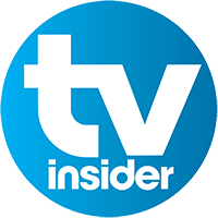 TV Insider