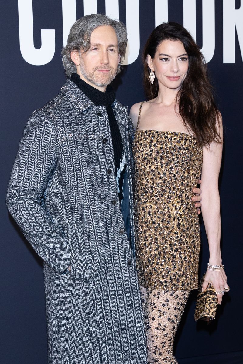 GettyImages-1459463803.jpg