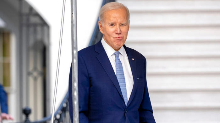anti-trump figures, democrats also questioning biden’s mental fitness for office