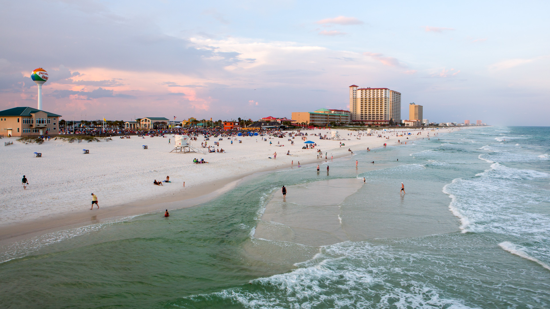 10 Cheapest Cities To Live in Florida