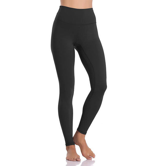 The Best Workout Clothes on Amazon: Shop 25 Activewear Pieces from ...