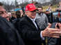 Trump Jabin Botsford/The Washington Post via Getty Images