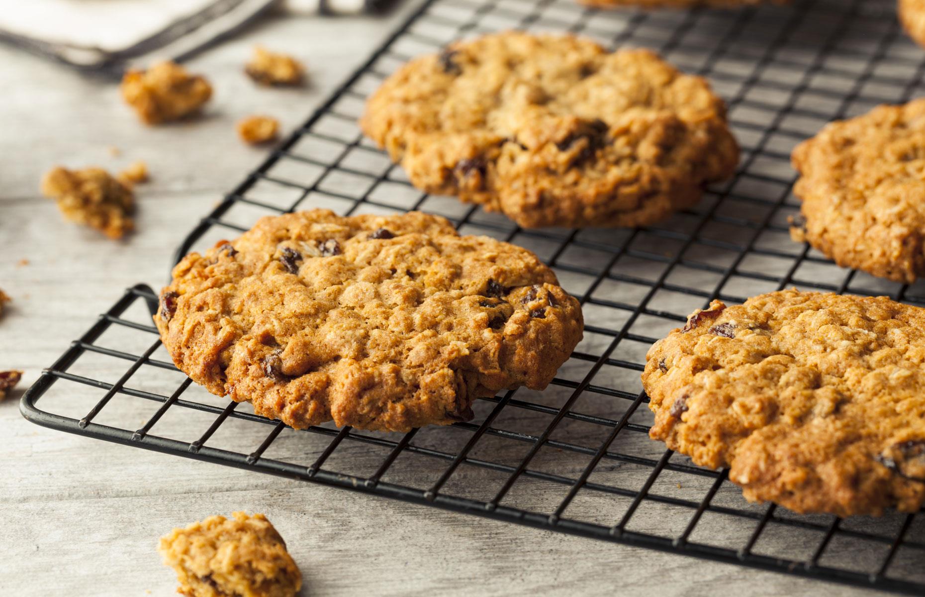 29 tips for perfect, tasty cookies