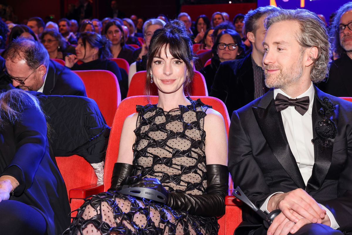 GettyImages-1247202122.jpg