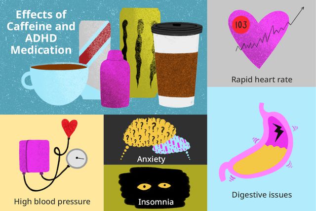 how-caffeine-affects-adhd