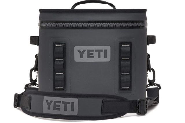amazon, yeti vs. rtic: who makes the better cooler?
