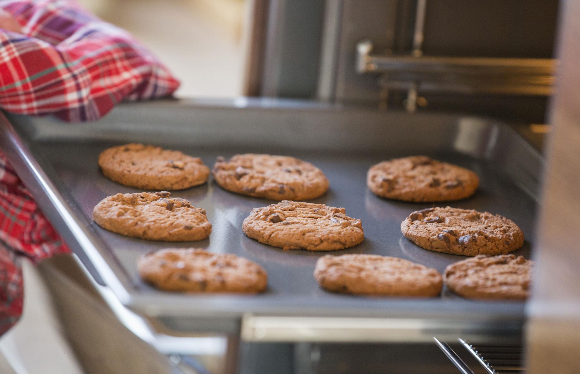 29 cookie baking tips you NEED to improve your next batch