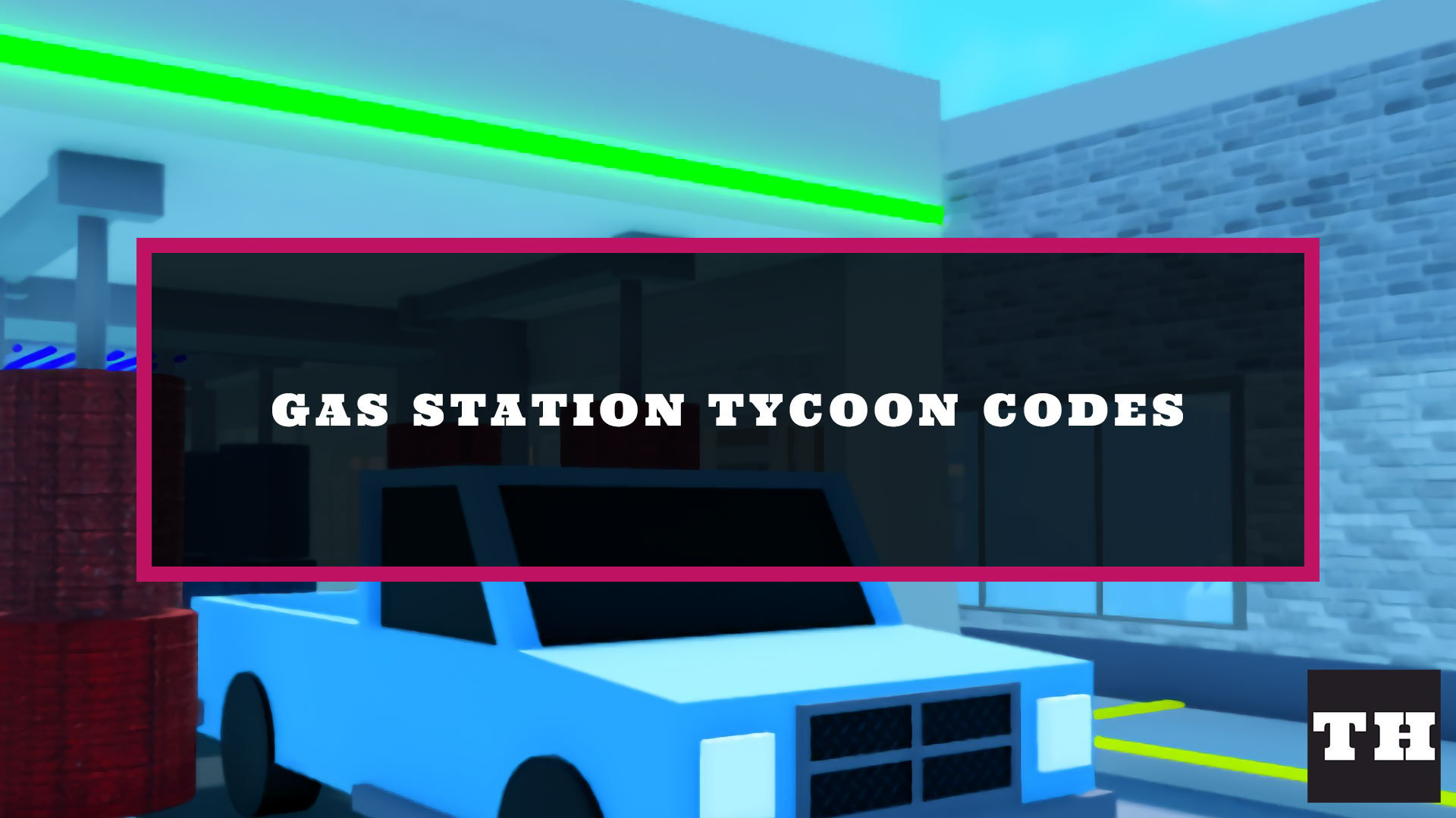 Коды для Gas Station Tycoon Roblox. РОБЛОКС 2023. Коды в РОБЛОКС 2023. Коды для ГАЗ гача.