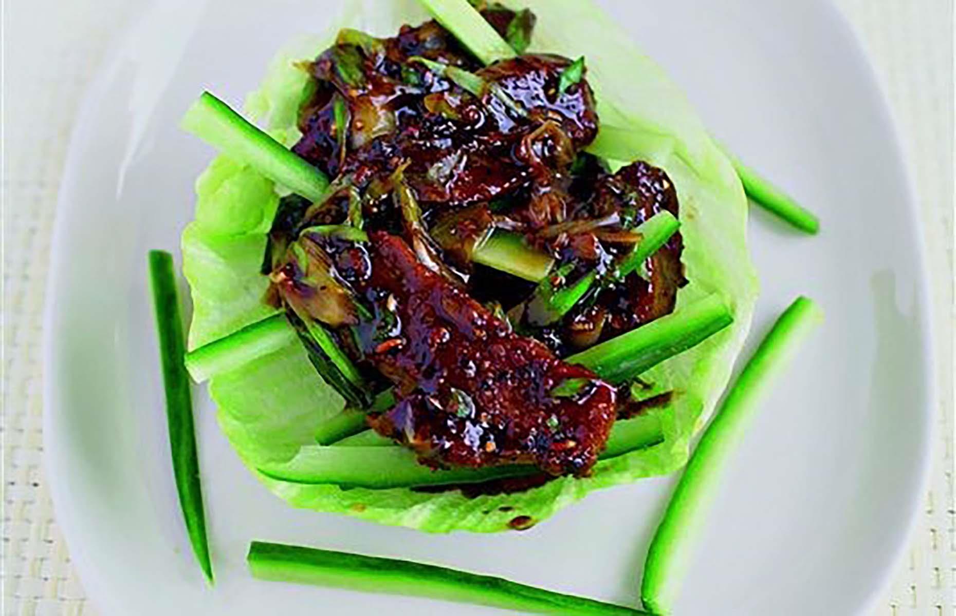 22-fabulous-chinese-dinners-for-every-occasion