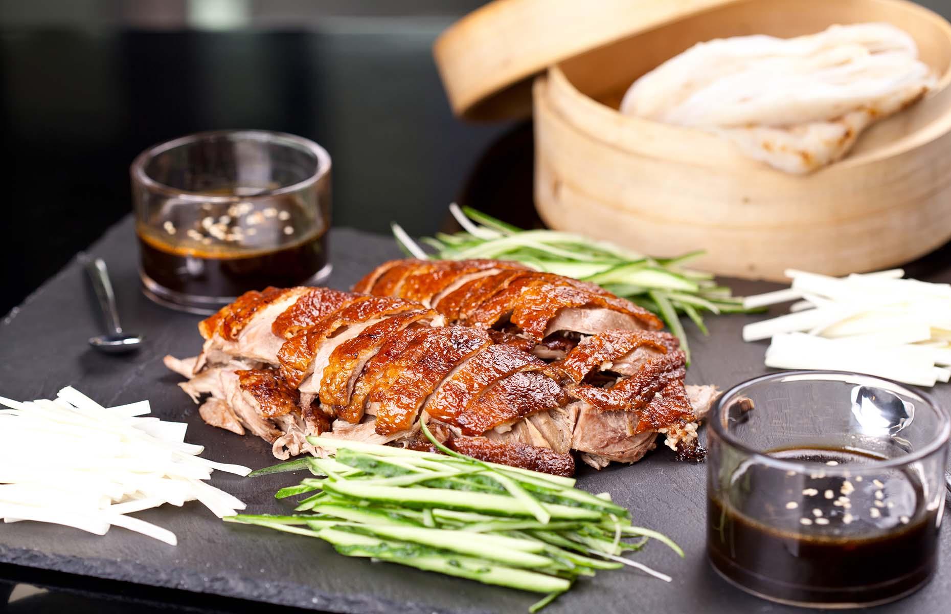 22-fabulous-chinese-dinners-for-every-occasion